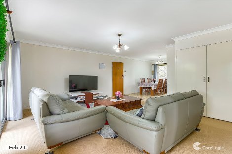 3/7 Beaconsfield Tce, Gordon Park, QLD 4031