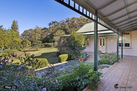 1059 Spicer Rd, Oxford Falls, NSW 2100