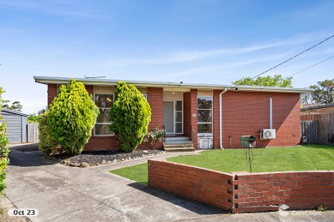 3 Lavender Ct, Newcomb, VIC 3219