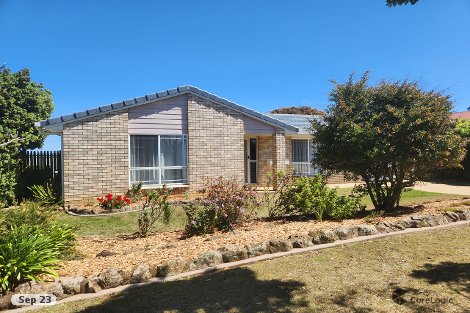 7 Navajo St, Wilsonton, QLD 4350