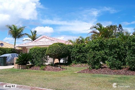 53 Kiata Pde, Tweed Heads, NSW 2485