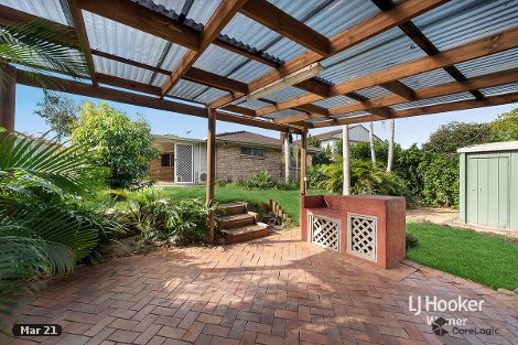 50 Gloucester Cres, Bray Park, QLD 4500