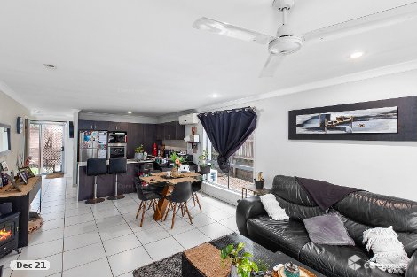 1/24 Bidmead Cct, Pimpama, QLD 4209