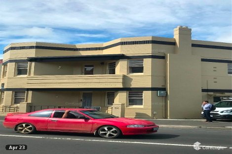 46-48 Sandy Bay Rd, Battery Point, TAS 7004