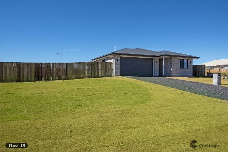 7 Karto St, Cambooya, QLD 4358