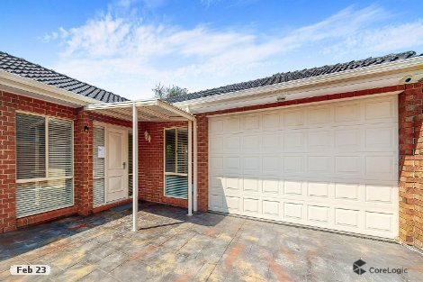 2/46 Macgregor St, Malvern East, VIC 3145