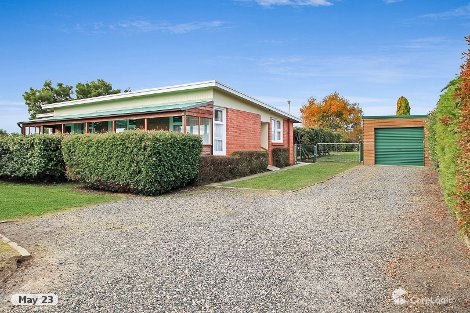 111 Wesley Vale Rd, Wesley Vale, TAS 7307