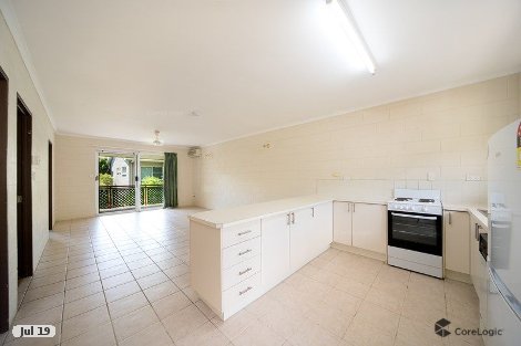 10/14 Island Dr, Cannonvale, QLD 4802