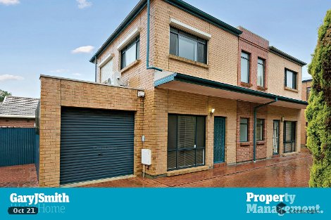 1/585 South Rd, Everard Park, SA 5035