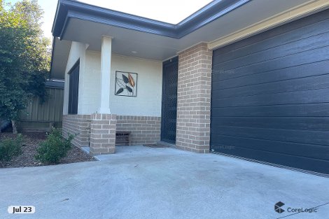 1/23a Hickey St, Cessnock, NSW 2325