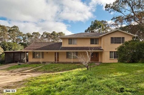 29 Windsor Ave, Hahndorf, SA 5245