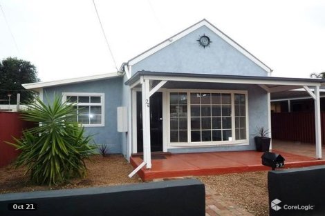 27a Deslandes St, Ethelton, SA 5015