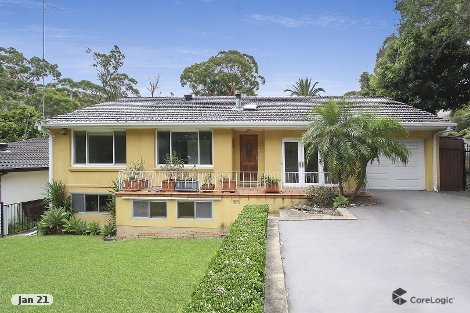 139 North West Arm Rd, Grays Point, NSW 2232