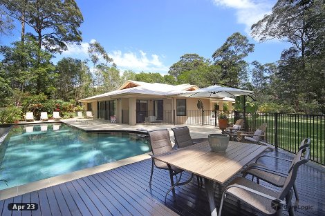 53 Pheasant Lane, Doonan, QLD 4562