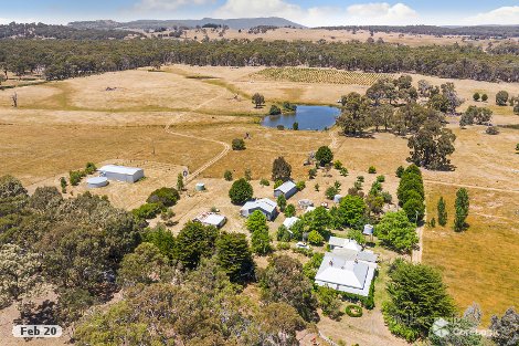 776 Pipers Creek Rd, Pipers Creek, VIC 3444