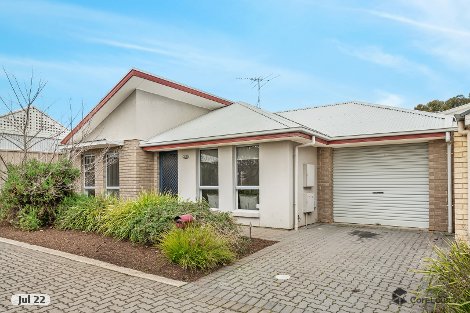 8 Mistletoe Lane, Noarlunga Centre, SA 5168