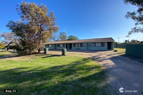 34-36 Namoi St, Walgett, NSW 2832