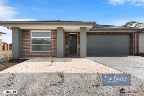 46 Kamona St, Clyde, VIC 3978