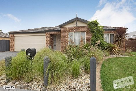 12 Townley Rd, Koo Wee Rup, VIC 3981