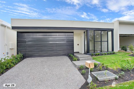 39 Rosenfeld Ave, North Kellyville, NSW 2155