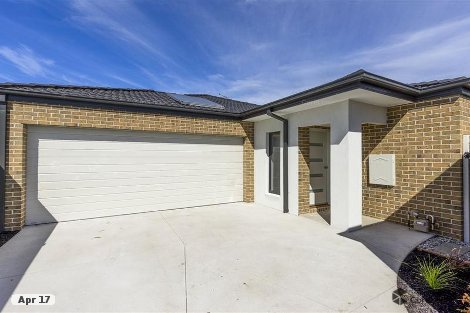 2/27 Elsie St, Bell Park, VIC 3215