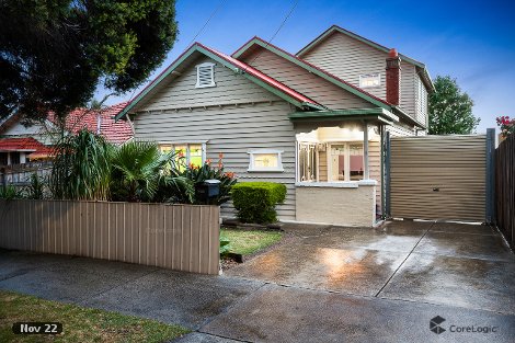 17 Robertson St, Preston, VIC 3072