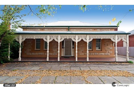 26 Light Tce, Thebarton, SA 5031