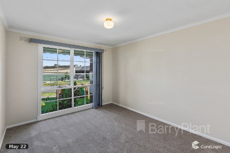 1/6 Railway Pde, Bayswater, VIC 3153