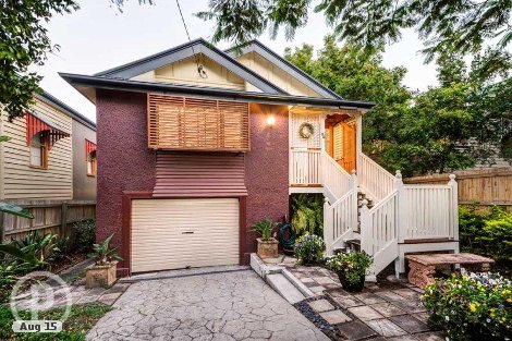 84 Beaconsfield Tce, Gordon Park, QLD 4031