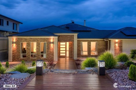 4 Cormorant Ct, Middleton, SA 5213