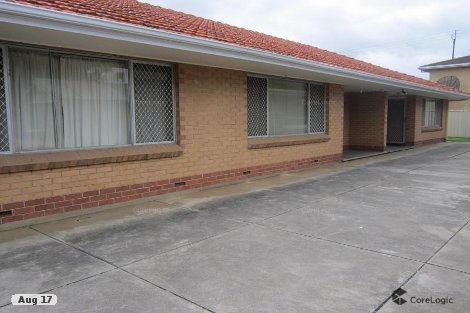 3/19 Green Rd, Woodville West, SA 5011