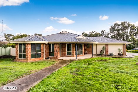 77 Heritage Dr, Broadford, VIC 3658