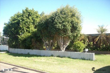 18 Richardson St, South Carnarvon, WA 6701