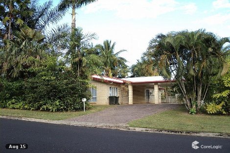 14 Gloucester St, Whitfield, QLD 4870