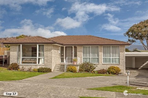 5 Melita Ct, Geilston Bay, TAS 7015