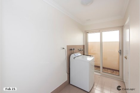 5/6 John St, Claremont, WA 6010