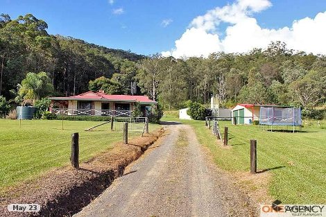 840 Armidale Rd, Skillion Flat, NSW 2440