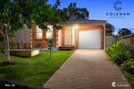 11 Berkley Ct, Lake Munmorah, NSW 2259