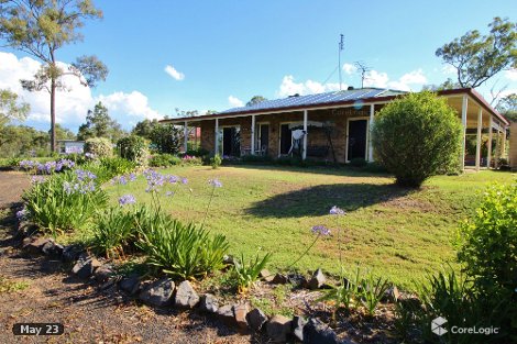 7 Curlew Pl, Laidley Heights, QLD 4341