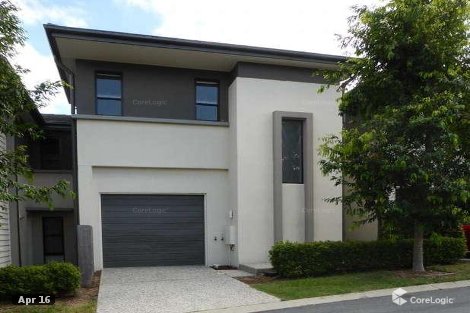 14/2 Bourton Rd, Merrimac, QLD 4226