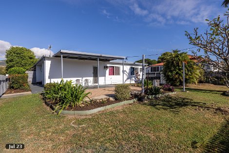 1/1 Edison St, Wulguru, QLD 4811