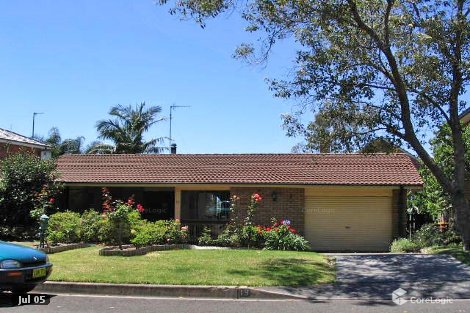 19 Medway Dr, Mount Keira, NSW 2500