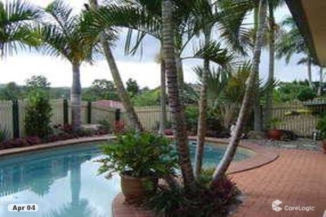 6 Carbool Cl, Keperra, QLD 4054