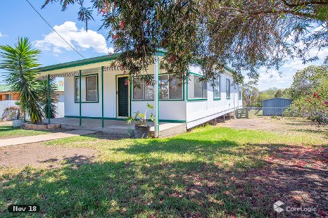 33 Mount St, Aberdeen, NSW 2336