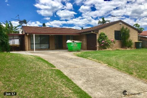 42 Longhurst Rd, Minto, NSW 2566