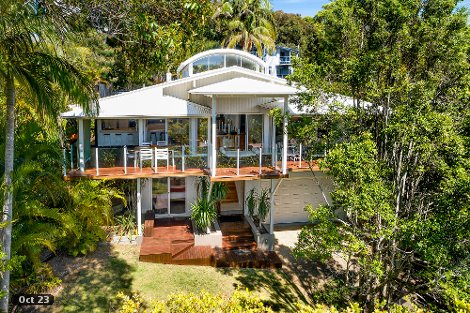 13 Dolphin Bay Dr, Sunshine Beach, QLD 4567