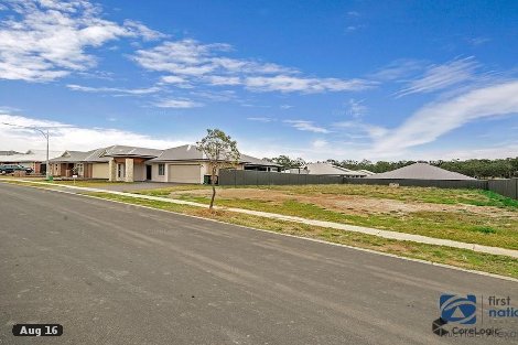 16 Lee St, Cobbitty, NSW 2570