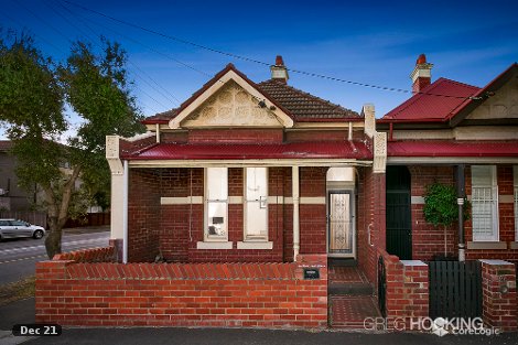 48 Langridge St, Middle Park, VIC 3206