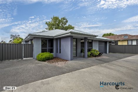 1/29 Main St, Ulverstone, TAS 7315