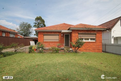 85 Bold St, Cabramatta West, NSW 2166